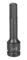 GREY-29204Ftn